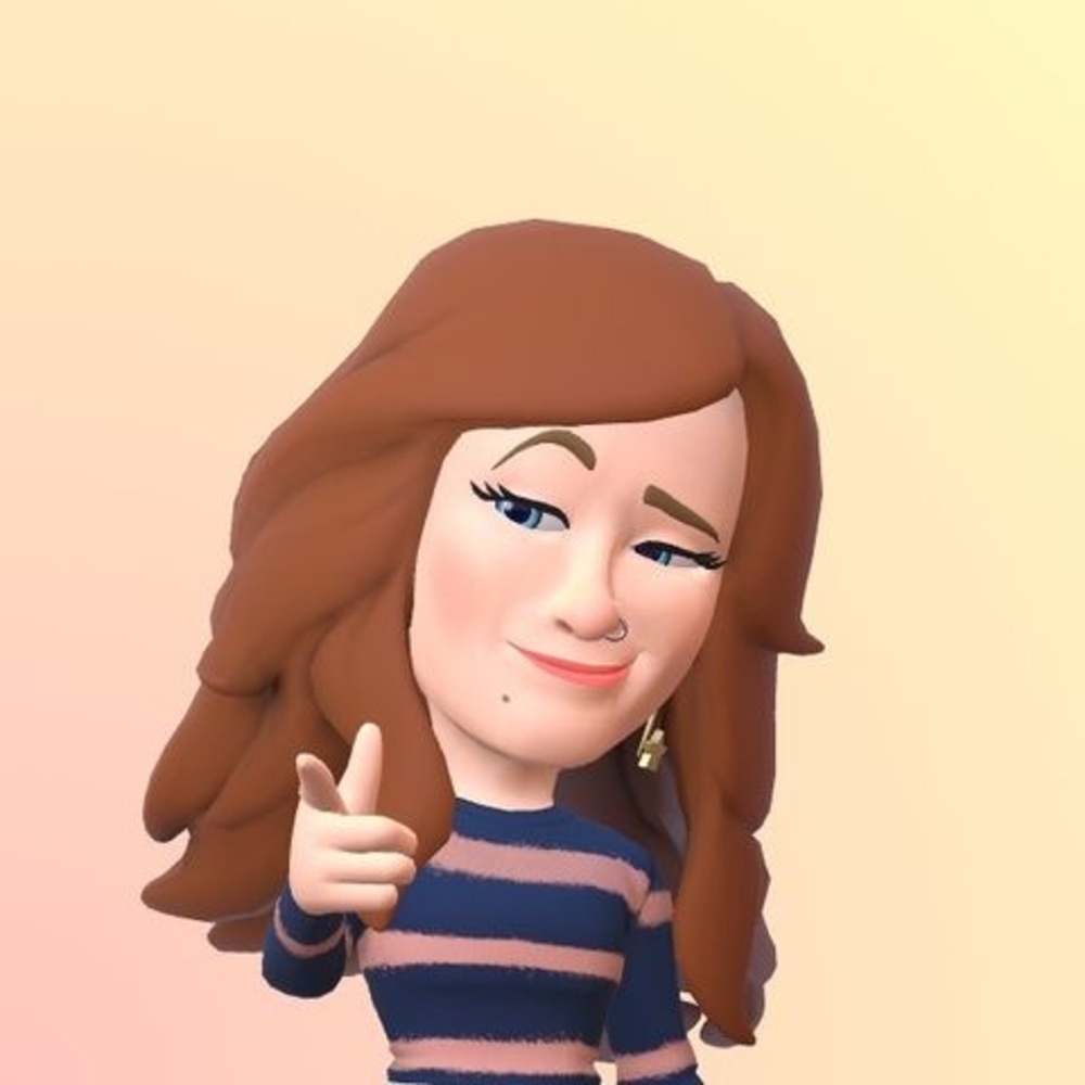 Meet your Posher, Paula